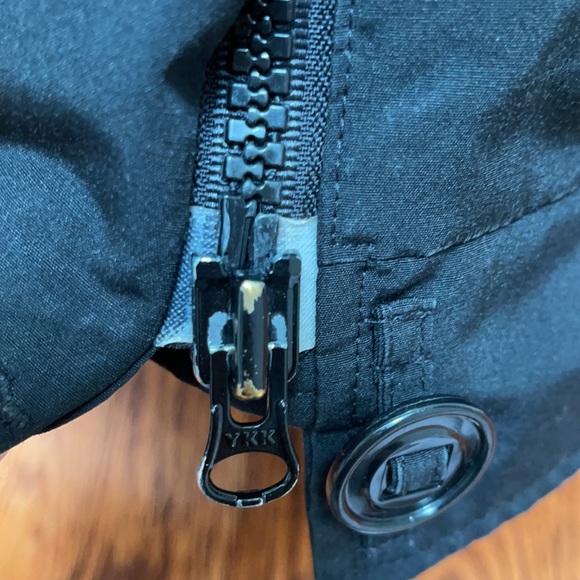 ✨HOST PICK✨Canada goose chilliwack bomber ✨ - Picture 13 of 14